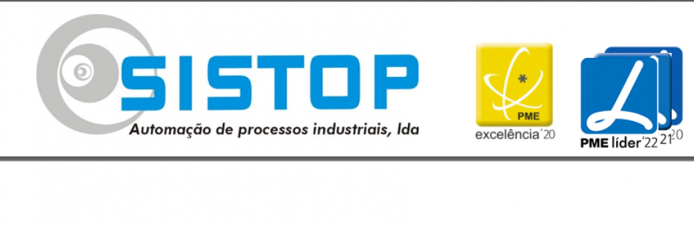 oportunidades